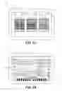 Fig. 07 - Mobile augmented reality for managing enclosed areas