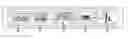 Fig. 01 - Detection of demarcating segments in video