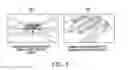 Fig. 10 - Detection of demarcating segments in video
