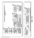 Fig. 12 - Detection of demarcating segments in video