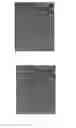 Fig. 01 - Method and apparatus for updating scene model and video surveillance