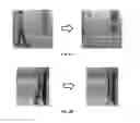 Fig. 05 - Method and apparatus for updating scene model and video surveillance