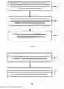 Fig. 07 - Method and apparatus for updating scene model and video surveillance