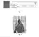 Fig. 08 - Method and apparatus for updating scene model and video surveillance