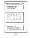 Fig. 12 - Method and apparatus for updating scene model and video surveillance