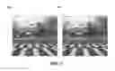Fig. 06 - Automatic detection and analysis of traffic signal type information using image data captured on a vehicle