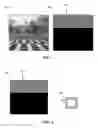 Fig. 08 - Automatic detection and analysis of traffic signal type information using image data captured on a vehicle