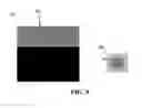 Fig. 09 - Automatic detection and analysis of traffic signal type information using image data captured on a vehicle