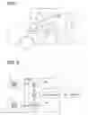 Fig. 02 - Alertness level detection apparatus and alertness level detection method