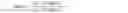 Fig. 02 - Describing objects using edge-pixel-feature descriptors