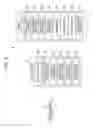 Fig. 07 - Non-transitory computer readable medium, information processing apparatus, and attribute estimation method