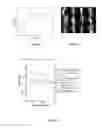 Fig. 06 - METHOD AND SYSTEM OF CLASSIFYING MEDICAL IMAGES