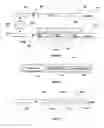 Fig. 07 - SYSTEM AND METHOD FOR SCALABLE SEMANTIC  STREAM PROCESSING