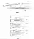Fig. 08 - SYSTEM AND METHOD FOR SCALABLE SEMANTIC  STREAM PROCESSING