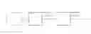 Fig. 01 - Method and device for the markless control or regulation of a digital printing process