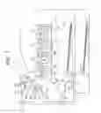 Fig. 02 - Image forming apparatus controlling timing of switching between image formation modes
