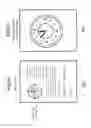 Fig. 06 - Information processing apparatus and computer-readable non-transitory recording medium with image processing program stored thereon