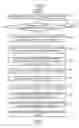 Fig. 07 - Information processing apparatus and computer-readable non-transitory recording medium with image processing program stored thereon