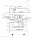 Fig. 01 - Image forming apparatus