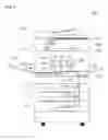 Fig. 02 - Image forming apparatus