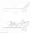 Fig. 02 - Authentication article and process for making same