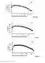 Fig. 04 - Organizing neural networks