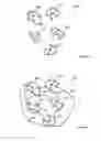 Fig. 15 - Organizing neural networks