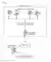 Fig. 01 - Determining a threat level for one or more individuals