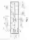 Fig. 02 - Method for anomaly detection in time series data based on spectral partitioning