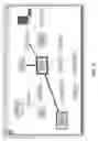 Fig. 10 - System, apparatus and method for supporting formal verification of informal inference on a computer