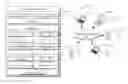 Fig. 01 - TASK ASSIGNMENT IN CROWDSOURCING