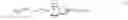 Fig. 02 - TASK ASSIGNMENT IN CROWDSOURCING