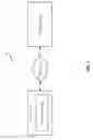 Fig. 02 - BLUETOOTH VERIFIED SMARTPHONE CLOCK-IN