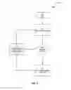 Fig. 04 - METHOD AND SYSTEM FOR RESOLUTION OF DEPOSIT TRANSACTION EXCEPTIONS