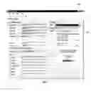 Fig. 08 - METHOD AND SYSTEM FOR RESOLUTION OF DEPOSIT TRANSACTION EXCEPTIONS