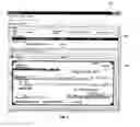 Fig. 09 - METHOD AND SYSTEM FOR RESOLUTION OF DEPOSIT TRANSACTION EXCEPTIONS