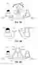 Fig. 04 - Determining languages for a multilingual interface
