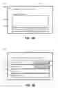 Fig. 06 - Determining languages for a multilingual interface