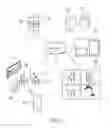 Fig. 02 - INTERACTIVE VENDING SYSTEM AND METHOD FOR SELLING GOODS IN BOTH ACTUAL EXHIBIT SPOT AND ONLINE SHOP