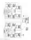 Fig. 02 - PORTABLE MULTI-FUNCTION DEVICE WITH MULTIPLE TRANSACTION ACCOUNTS