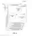 Fig. 09 - SYSTEMS AND METHODS FOR CONSUMER AUTHENTICATION USING BEHAVIORAL BIOMETRICS