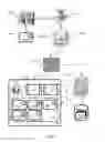 Fig. 02 - Methods, systems, and articles of manufacture for fingerprinting signatures and enhanced signature capturing for charge card transactions on mobile communication devices