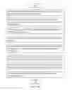 Fig. 06 - Methods, systems, and articles of manufacture for fingerprinting signatures and enhanced signature capturing for charge card transactions on mobile communication devices