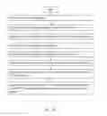 Fig. 07 - Methods, systems, and articles of manufacture for fingerprinting signatures and enhanced signature capturing for charge card transactions on mobile communication devices