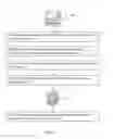 Fig. 08 - Methods, systems, and articles of manufacture for fingerprinting signatures and enhanced signature capturing for charge card transactions on mobile communication devices
