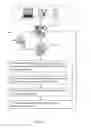 Fig. 09 - Methods, systems, and articles of manufacture for fingerprinting signatures and enhanced signature capturing for charge card transactions on mobile communication devices