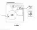 Fig. 07 - HANGOUT BASED VIDEO RESPONSE UNIT FOR CONTACT CENTERS