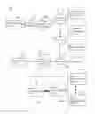 Fig. 01 - System and method for payment card industry compliance