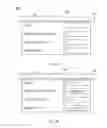 Fig. 05 - System and method for payment card industry compliance