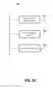 Fig. 07 - SPLITTING A PURCHASE PANEL INTO SUB-GROUPS
